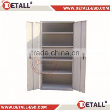 Detall Office Filling Cabinet photo-2