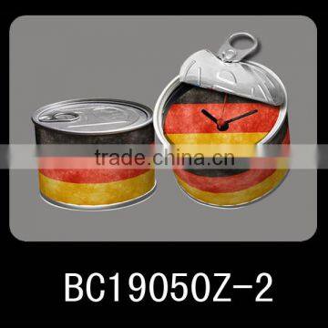 2016 Hot Seller Souvenir Tourist Item photo-4