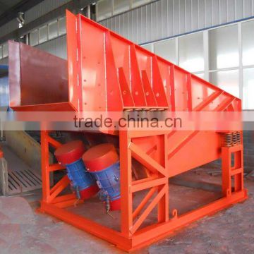 High Efficiency coal mining equipment used in Sandstone Production Line from Dingli