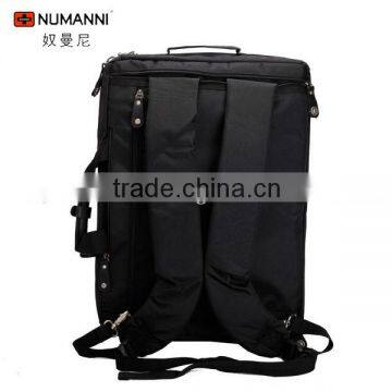 Most Popular NUMANNI Intelligent Laptop Duffle Bag photo-5
