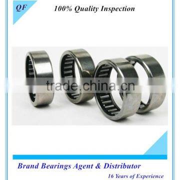 High precision Needle Roller Bearing Automotive transmission bearings NA4910