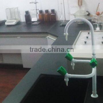 High Quality Humic Acid Leonardite Extract Potassium Humate Specification Water Soluble Fertilizer photo-6