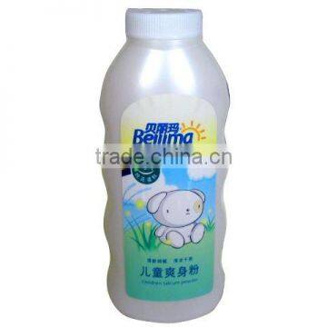 SHIFEI Anti Eczema Baby Talcum Powder