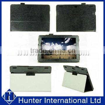 Hot Sale Plain Crystal Tablet Case For Galaxy Tab 4