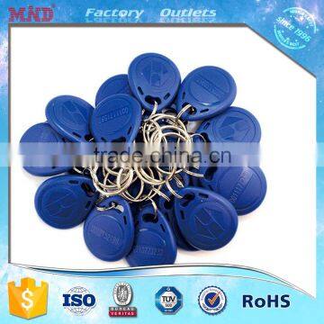 MDK43 Waterproof Rfid Tag photo-3
