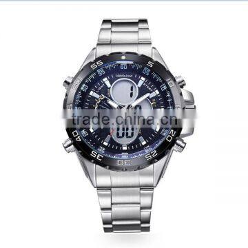 China wholesale plastic watch for EU market vogue japan movt quartz stainless steel back wrist watches