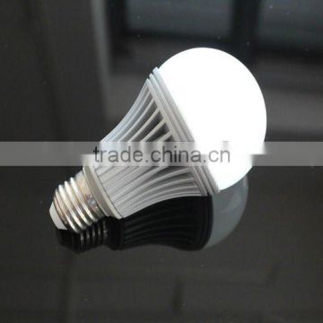 High Power 8W E27 Bulb Light