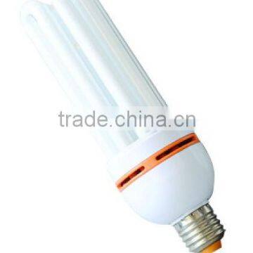 best selling!!!Energy Saving lamp JX-8011