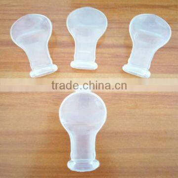 China suppliers custom adult baby pacifier