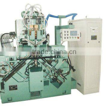 G80 Lifting Chain/Tire Chain Making Machine HJ-125