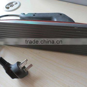 carpet seaming iron