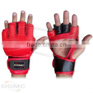 MMa Gloves