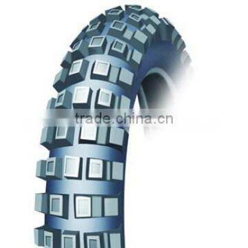 2.50-14,2.50-18REINF Motorcycle tire with excellent quality