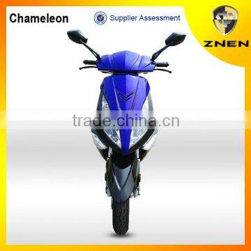 Order Chameleon Scooter From Our Factory Equal to Get the Motor Scooter Insurance