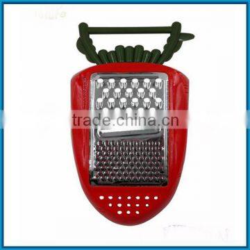 Multi Function Vegetables Grater