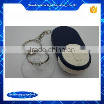 Repairing Tools Suction Pump for Glass Moving photo-3