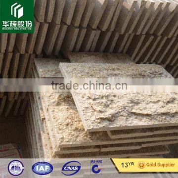 natural mushroom granite cut-to-size for outside wall stonedecoration