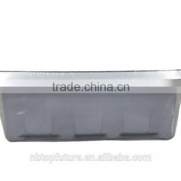 In Door Plant Growing Trays of 3 Package PS for Beautiful Garden