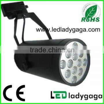 super brightness! 15w cob led track light