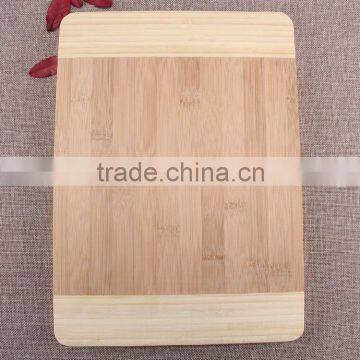 High Quality and Cheap Bamboo Cutting Board,vegetable Cutting Board photo-2
