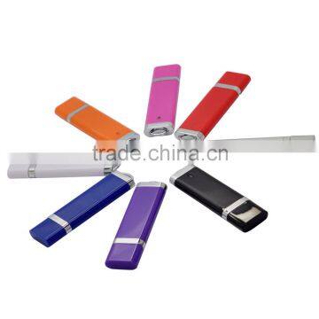 Novelty 2016 USB Key Lighter USB 8gb