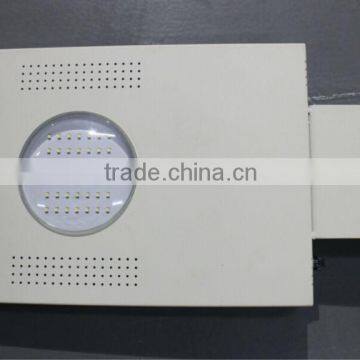 Hot Sales Ultra-High-Performance Brightness Garden Solar Lights Sale photo-2