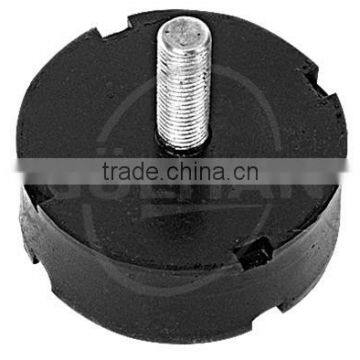 RUBBER VIBRATION MOUNT FOR BOMAG OEM: 06119394