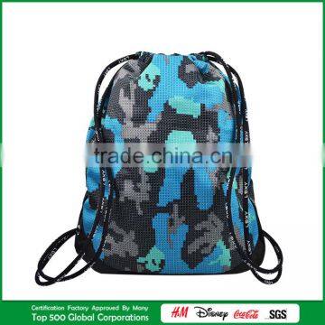 polo sport bag travel bag polo travel bag