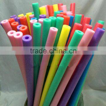 Party Gift Water Gun Tube Glass Tube Insulated Tube the Best Beach Chair photo-6