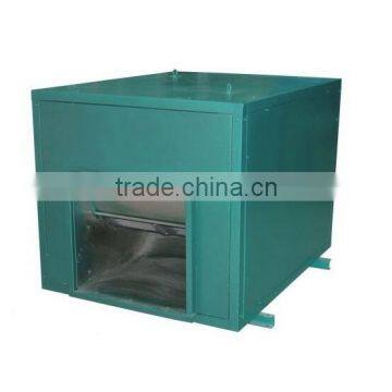 Cabinet inline fan, box fan, centrifugal ventilation fan