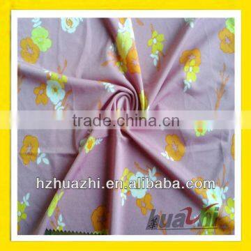 new print China supplier ity fabrics