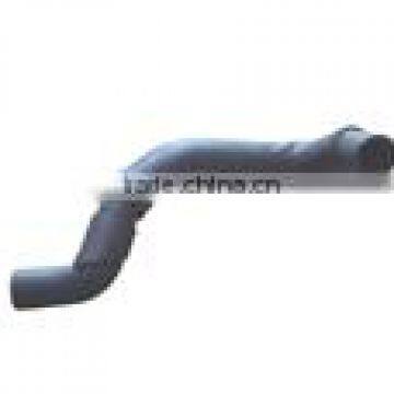 Suzuki radiator hose