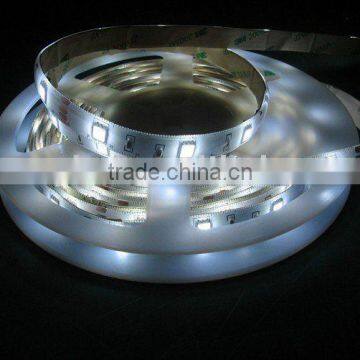 SMD5050 waterproof car strip lamp