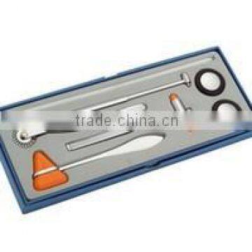 Diagnostic Instruments photo-2