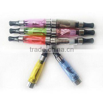 High quality latest new product ce4 atomizer