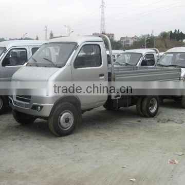 Dongfeng 2Ton LHD/RHD diese mini truck