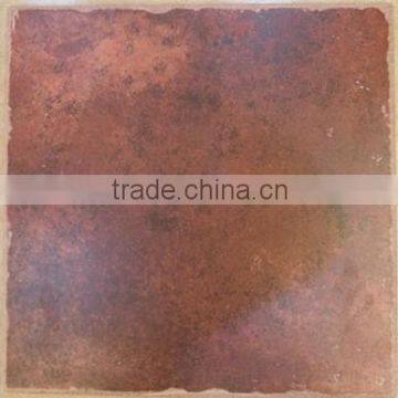 Factory price ceramic flooring antique tiles,porcelain floor tiles