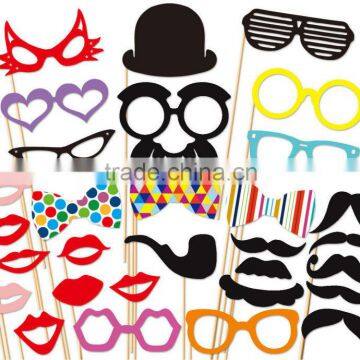 Hats Party Props/Wedding Decoration Props