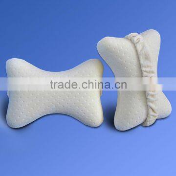 Supply all kinds of pillow and cushion,body pillows for pregnancy                        
                                                Quality Choice