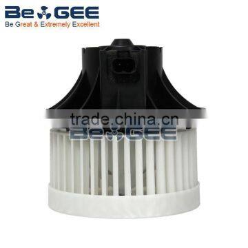 Car Blower Fan Motor Heater For Chevrolet Tahoe 00--06 / GMC Yukon 01-06 / Cadillac Escalade 02-06 OE#: 52400424 photo-4