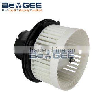Car Heater Blower Fan Auto Blower Motor For Chevrolet Tahoe 00--06/ GMC Yukon 01-06/ Cadillac Escalade 02-06 photo-3