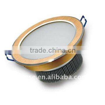 led downlight 15W