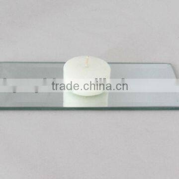 factory directly plate glass mirror price