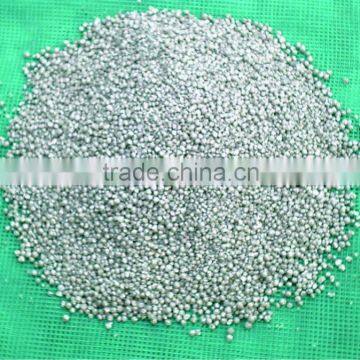 Calcium metal supplier