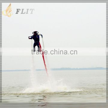 2015 China jet flyer flyboard