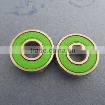 skateboard 608 luv bearing