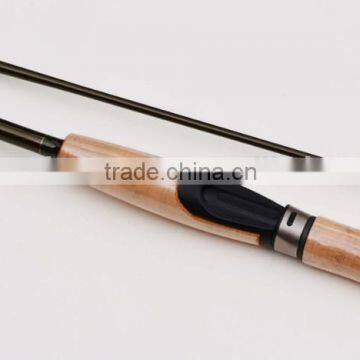 High quality bass Bream and Barra Blanks and rods