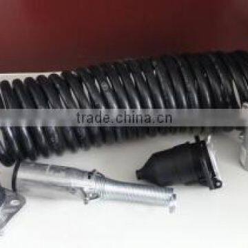 semi truck trailer L1 good quality promotion auto wiring circuit connector and harness for semi-trailer