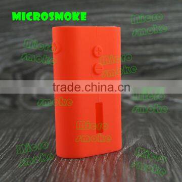 Can Ship Soon Kbox 70w Kbox Kbox 70 w Vapor Mod Silicone Case/skin/cover for Kbox 70w TC Box Mod photo-4