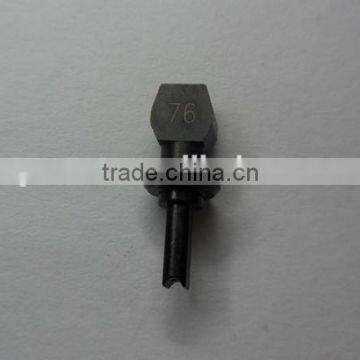 SMT Components YAMAHA Nozzle YV100X 79A KV8M7790A0XD photo-6